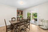 3770 Chevington Road - Photo 10