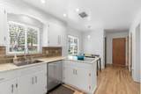 3770 Chevington Road - Photo 11