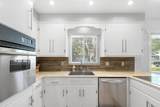 3770 Chevington Road - Photo 12