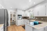 3770 Chevington Road - Photo 13