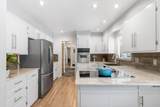 3770 Chevington Road - Photo 14