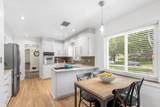 3770 Chevington Road - Photo 15