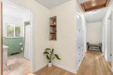 3770 Chevington Road - Photo 17