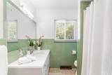 3770 Chevington Road - Photo 18
