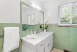 3770 Chevington Road - Photo 19
