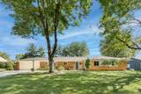 3770 Chevington Road - Photo 2