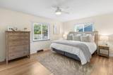 3770 Chevington Road - Photo 20