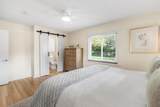 3770 Chevington Road - Photo 21