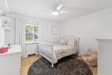 3770 Chevington Road - Photo 23