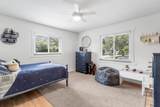 3770 Chevington Road - Photo 24