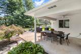 3770 Chevington Road - Photo 25