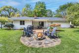 3770 Chevington Road - Photo 26