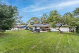 3770 Chevington Road - Photo 27