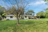 3770 Chevington Road - Photo 28