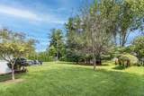 3770 Chevington Road - Photo 29