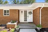 3770 Chevington Road - Photo 3