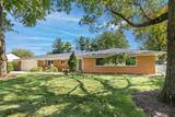 3770 Chevington Road - Photo 30