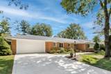 3770 Chevington Road - Photo 31