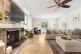 3770 Chevington Road - Photo 6
