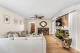3770 Chevington Road - Photo 8