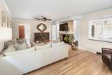 3770 Chevington Road - Photo 9
