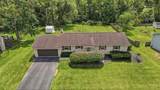 1280 Creekside Place - Photo 1