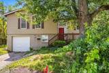 4943 Old Tree Avenue - Photo 1