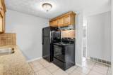 4943 Old Tree Avenue - Photo 10