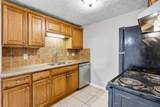 4943 Old Tree Avenue - Photo 11