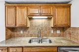 4943 Old Tree Avenue - Photo 12