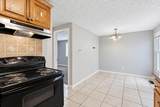 4943 Old Tree Avenue - Photo 13