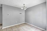 4943 Old Tree Avenue - Photo 14
