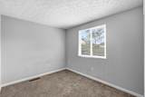 4943 Old Tree Avenue - Photo 15