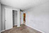 4943 Old Tree Avenue - Photo 16