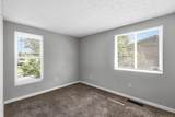 4943 Old Tree Avenue - Photo 17