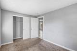 4943 Old Tree Avenue - Photo 18