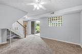 4943 Old Tree Avenue - Photo 19