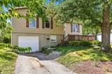 4943 Old Tree Avenue - Photo 2