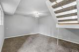 4943 Old Tree Avenue - Photo 20