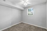 4943 Old Tree Avenue - Photo 21