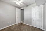4943 Old Tree Avenue - Photo 22