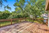 4943 Old Tree Avenue - Photo 23