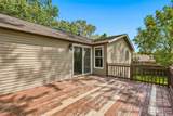 4943 Old Tree Avenue - Photo 24