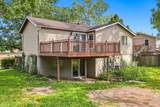 4943 Old Tree Avenue - Photo 25