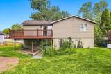 4943 Old Tree Avenue - Photo 26