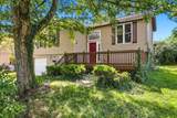 4943 Old Tree Avenue - Photo 3