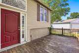 4943 Old Tree Avenue - Photo 4