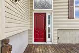 4943 Old Tree Avenue - Photo 5