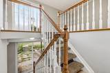 4943 Old Tree Avenue - Photo 6