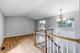 4943 Old Tree Avenue - Photo 7